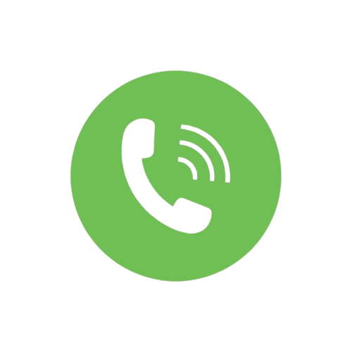Call