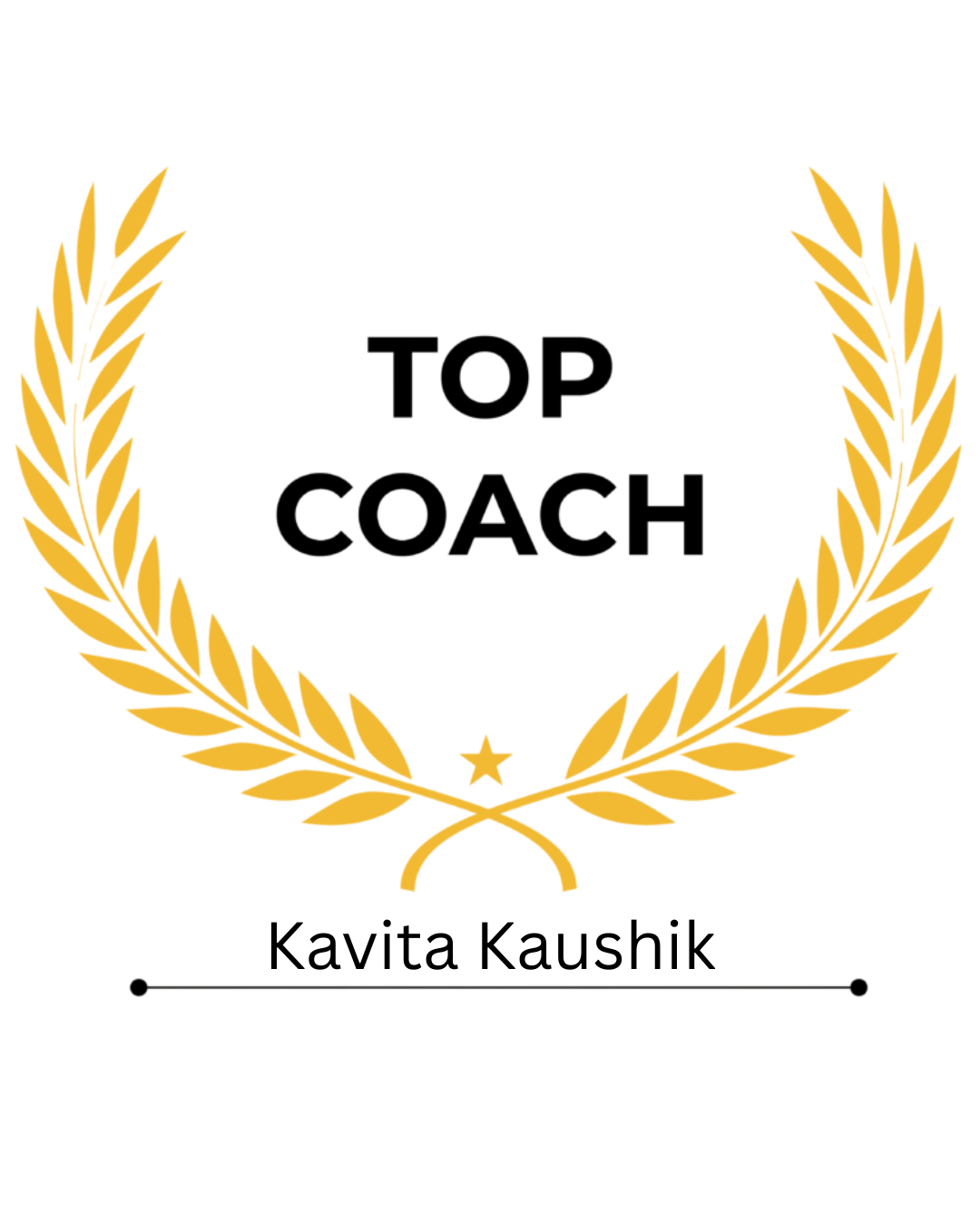 Coach Image